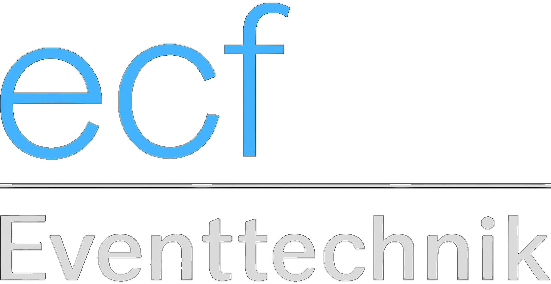 ecf Eventtechnik